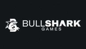 Bullshark Games