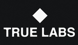 True Labs