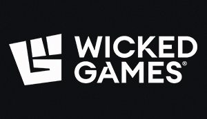 Wicked Games